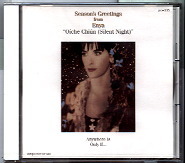 Enya - Season's Greetings